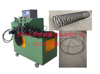 江蘇省質(zhì)量信得過(guò)AAA級(jí)品牌企業(yè)