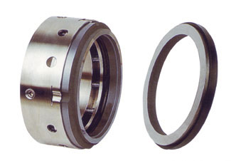 EM68.68A型機(jī)械密封