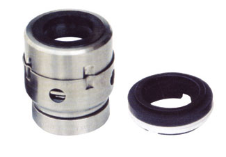 國(guó)標(biāo)GY型機(jī)械密封
